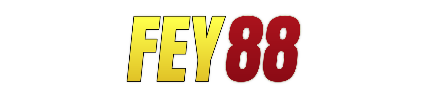 fey88 logo